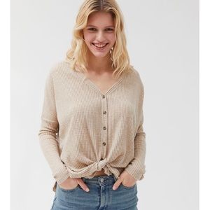 Urban outfitters sweater